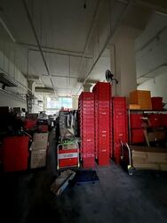 Lam Soon Industrial Building (D23), Factory #529680401